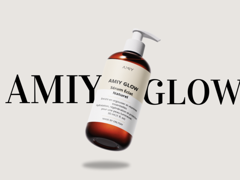 Turkey Tetrazzini Recipes – Dupliquer