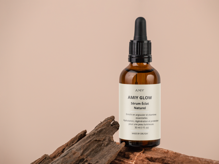 Turkey Tetrazzini Recipes