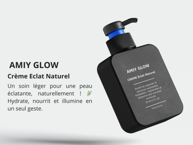 Turkey Tetrazzini Recipes