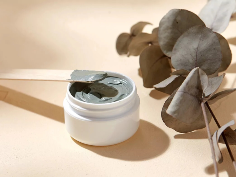 Turkey Tetrazzini Recipes