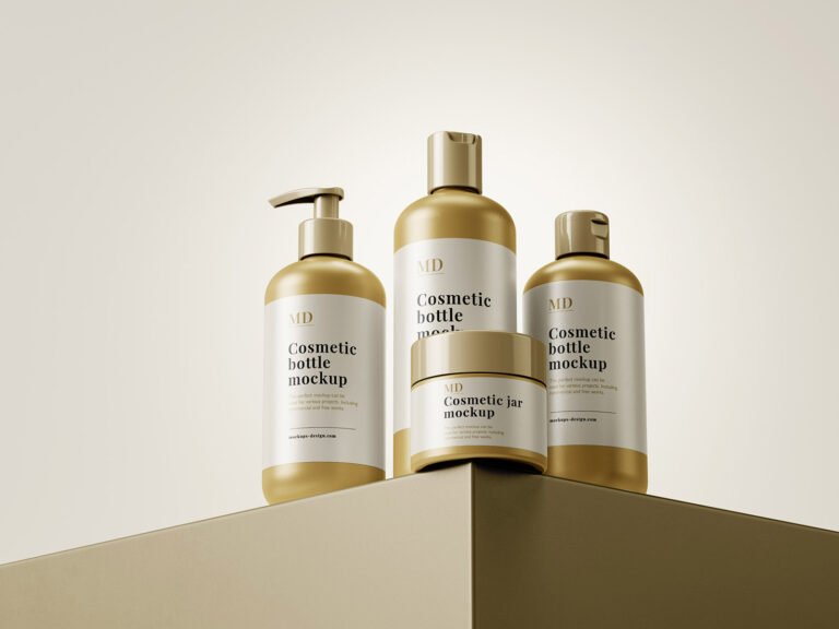 Turkey Tetrazzini Recipes – Dupliquer