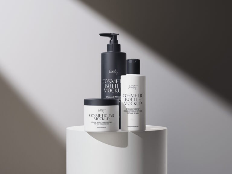 Turkey Tetrazzini Recipes – Dupliquer